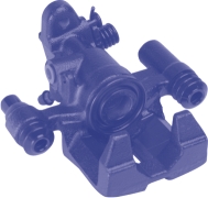 Caliper.jpg