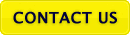 Contact_Us