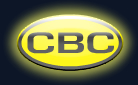 CBC