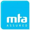 MTA_logo.jpg